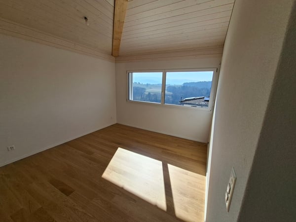 Villa 4,5 pièces de 115 m2 neuve avec studio de 35 m2 5