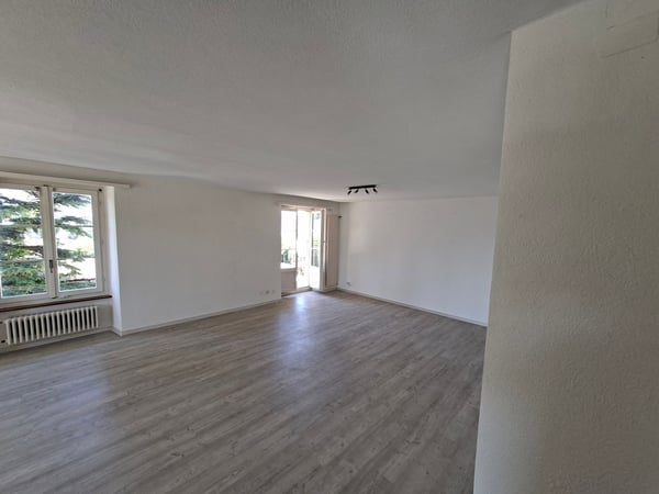 Appartement 3,5 pièces avec vue imprenable dans la vieille ville 6