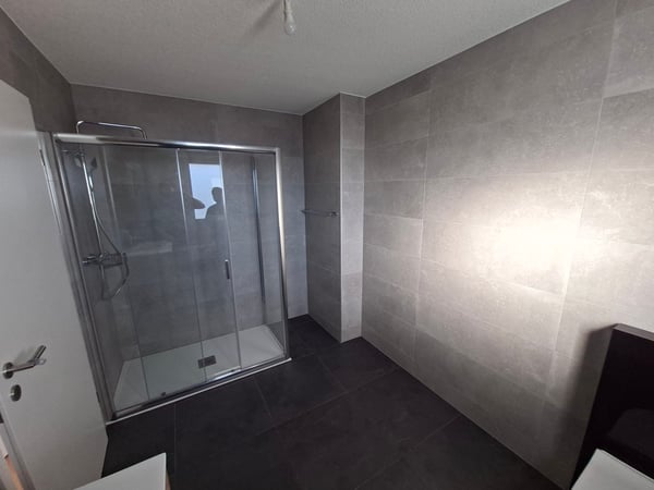 Appartement 4,5 pièces dans un immeuble neuf à deux pas de la gare 5
