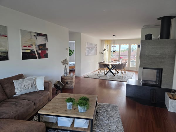 Vorschaubild der Immobilie