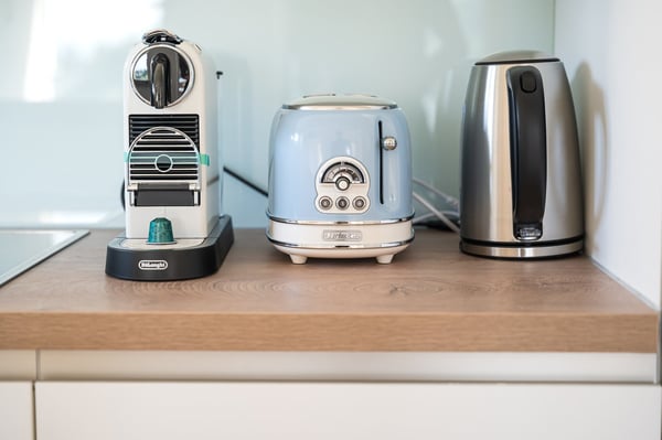 Grosszügige 1.5-Zimmer-Attikawohnung mit Berg- und Seeblick in Luzern 16