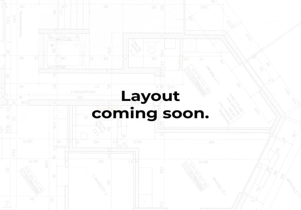 BEFRISTET 01.12.25 - 31.01.26: Gemütliche 1.5 Zimmerwohnung im Kanton Schwyz 9