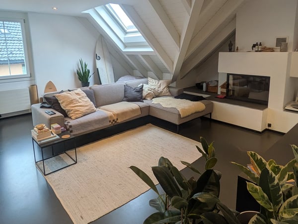 Vorschaubild der Immobilie