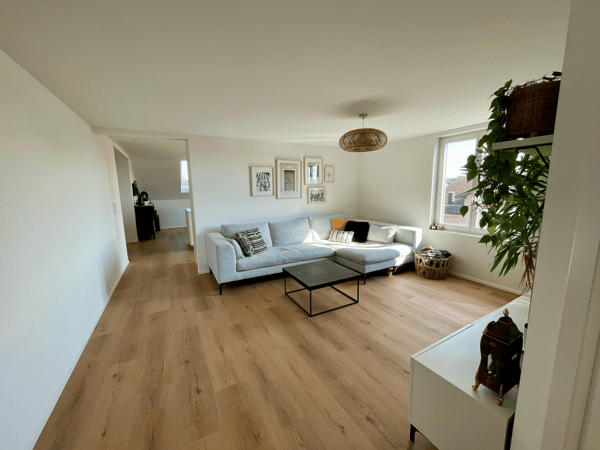 Vorschaubild der Immobilie