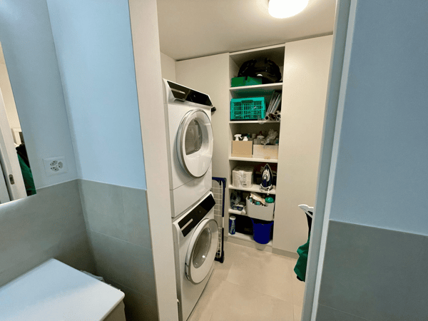 BEFRISTET: 23.12.2025 bis 31.01.2026: 1.5 Zimmer Dachwohnung mit Aussicht in Rothenburg 13