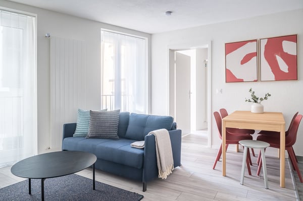 Aperçu de l'image de l'immobilier