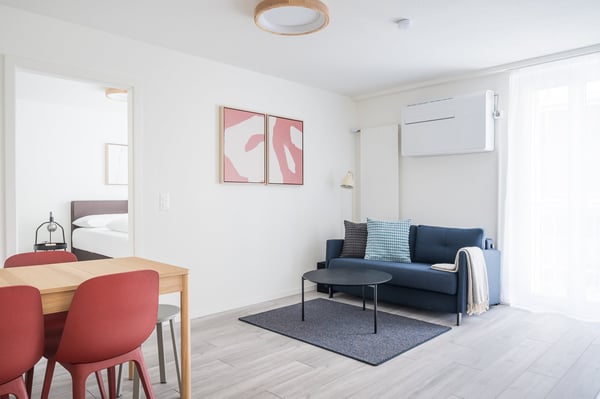 Aperçu de l'image de l'immobilier