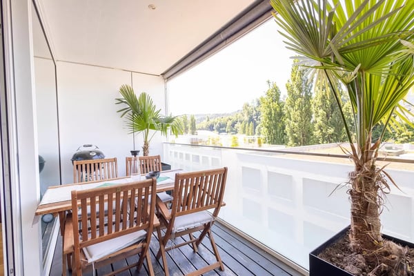 Aperçu de l'image de l'immobilier