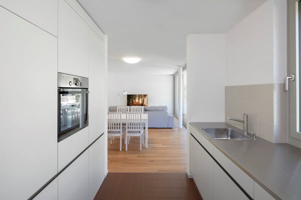 Vorschaubild der Immobilie