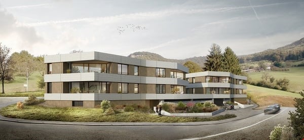 Vorschaubild der Immobilie