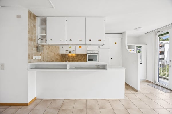 4.5-Zimmer-Maisonettewohnung 7