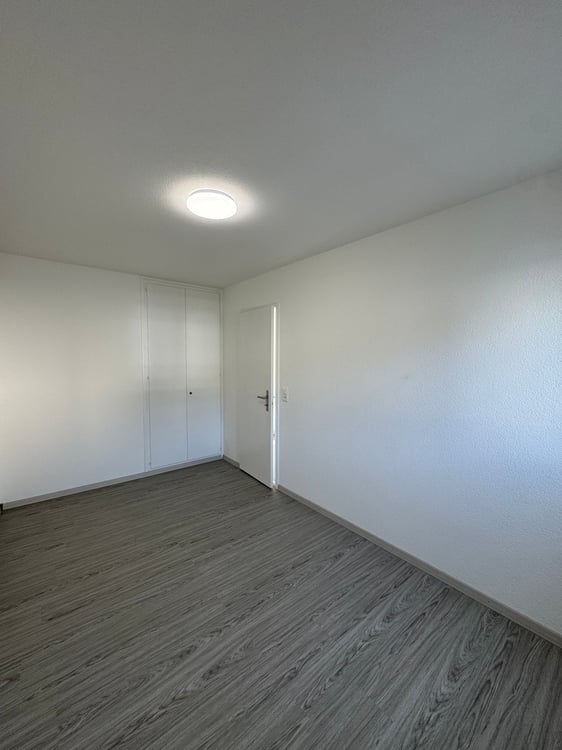 Zu vermieten 1.5-Zimmer-Wohnung komplett renoviert in Biel ca 100m2 18