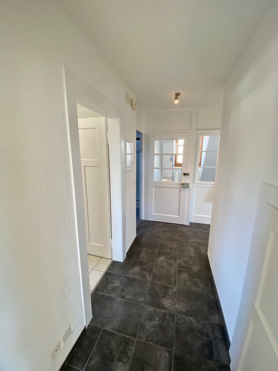 Schöne 3.5 Zimmerwohnung Biel/Bienne 4