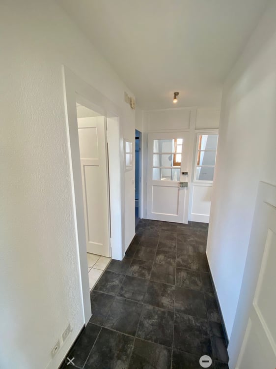 Schöne 3.5 Zimmerwohnung Biel/Bienne 4