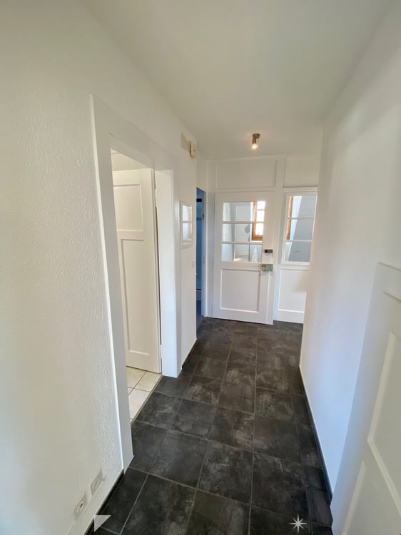 Schöne 2.5 Zimmerwohnung Biel/Bienne 4