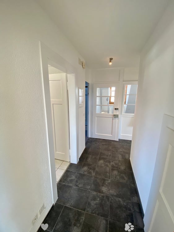 Schöne 2.5 Zimmerwohnung Biel/Bienne 4