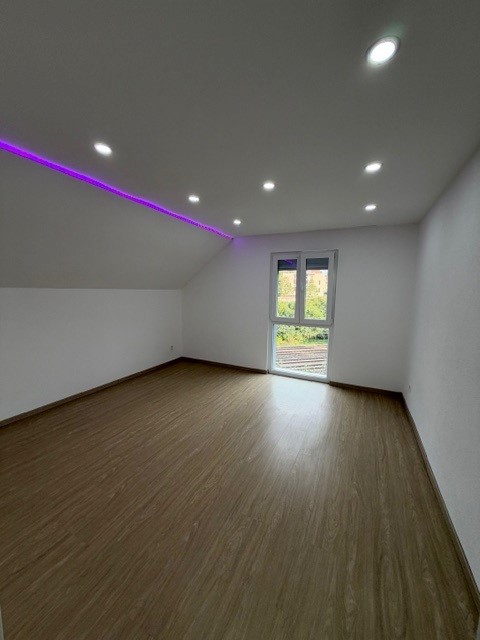 Duplex 4.5pcs NEU Biel/Bienne 130m2 9