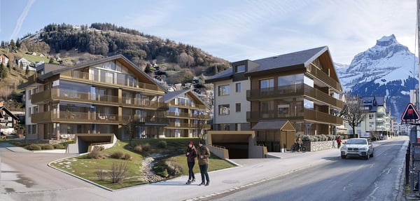 Vorschaubild der Immobilie