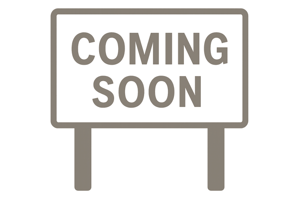 Coming Soon: Doppel‑Einfamilienhaus mit Charme und Potenzial