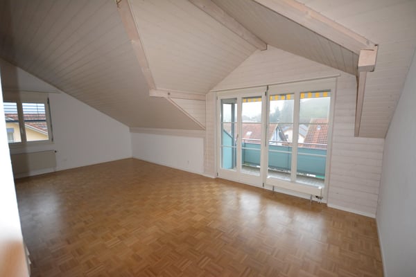 Preview image of the real estate