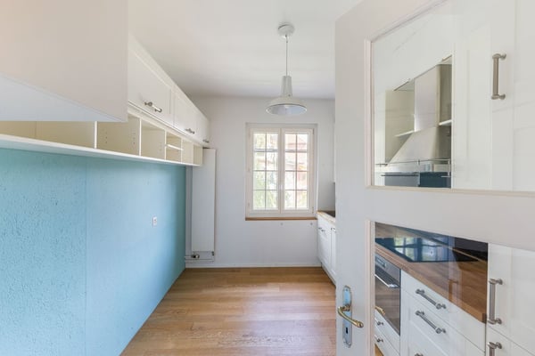 Bijou mit Charme zu verkaufen 7