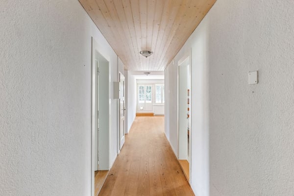 Bijou mit Charme zu verkaufen 2