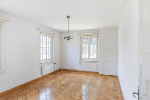 Bijou mit Charme zu verkaufen 5