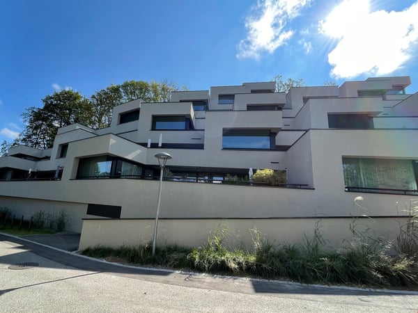 Vorschaubild der Immobilie