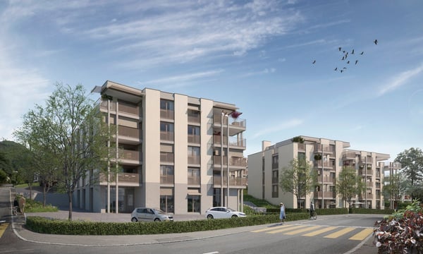Preview image of the real estate