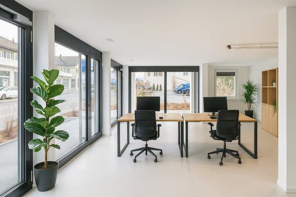 Vorschaubild der Immobilie