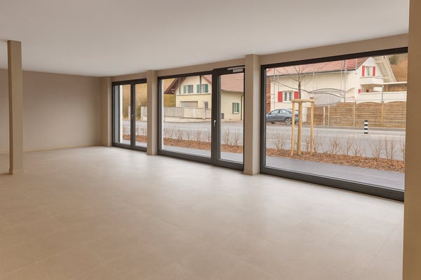 Vorschaubild der Immobilie