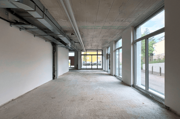 Ihr neuer Standort für Büro, Praxis oder Dienstleistung 3