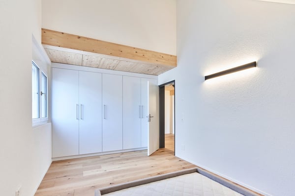 Letzte Chance: Exklusive 7.5-Zimmer-Wohnung mit Galerie und Lift in Oberbipp 17