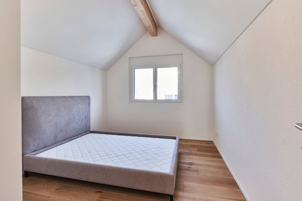 Letzte Chance: Exklusive 7.5-Zimmer-Wohnung mit Galerie und Lift in Oberbipp 22