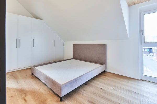 Letzte Chance: Exklusive 7.5-Zimmer-Wohnung mit Galerie und Lift in Oberbipp 19