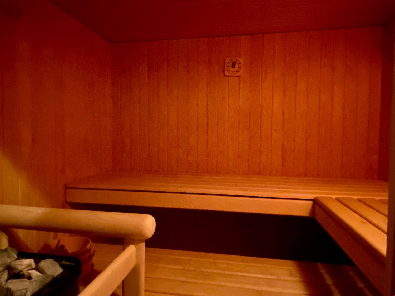 Immobilie in Embrach - 6.5 Zimmer Haus zu verkaufen - Bild 13