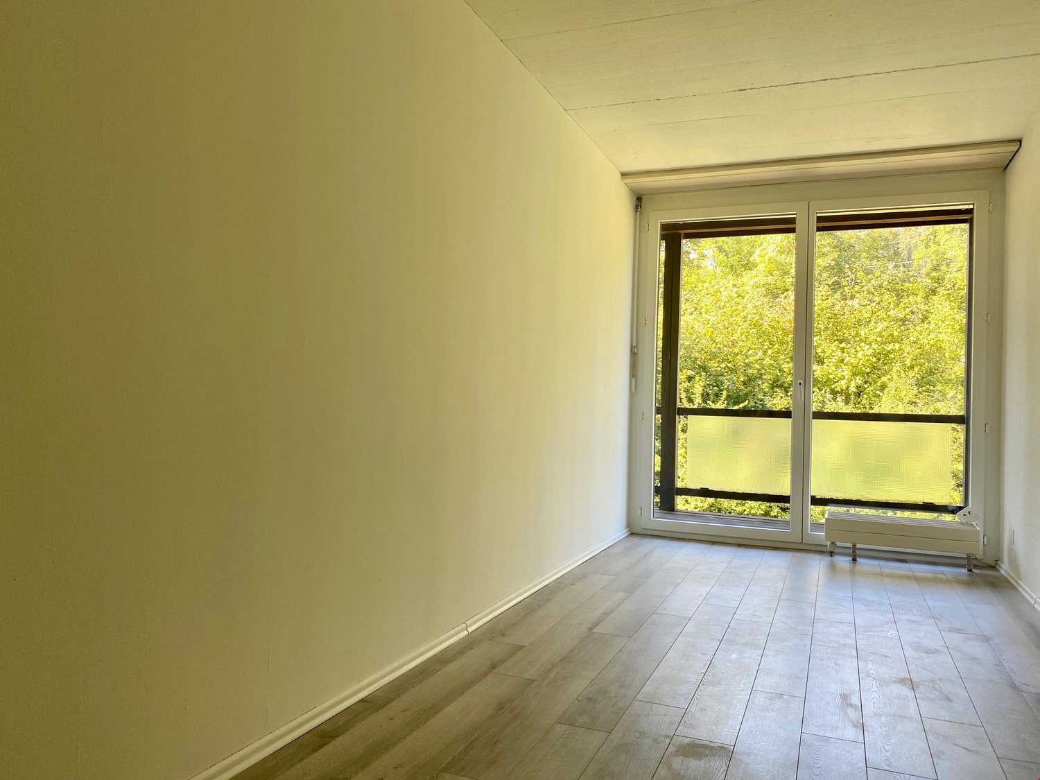Immobilie in Embrach - 6.5 Zimmer Haus zu verkaufen - Bild 6