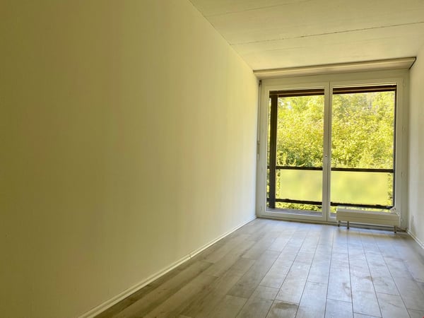 6.5 Zimmer Haus zu verkaufen 7