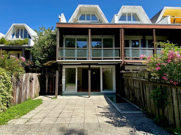 6.5 Zimmer Haus zu verkaufen 16
