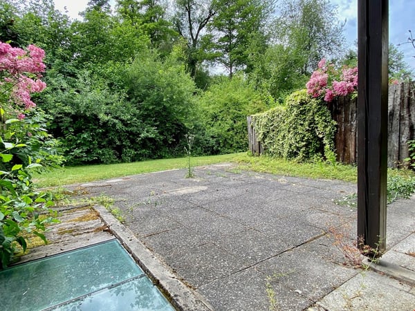 6.5 Zimmer Haus zu verkaufen 1