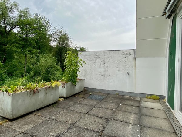 6.5 Zimmer Haus zu verkaufen 12