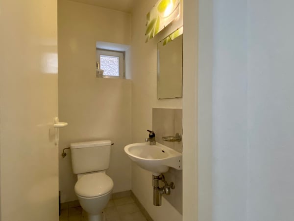 6.5 Zimmer Haus zu verkaufen 16