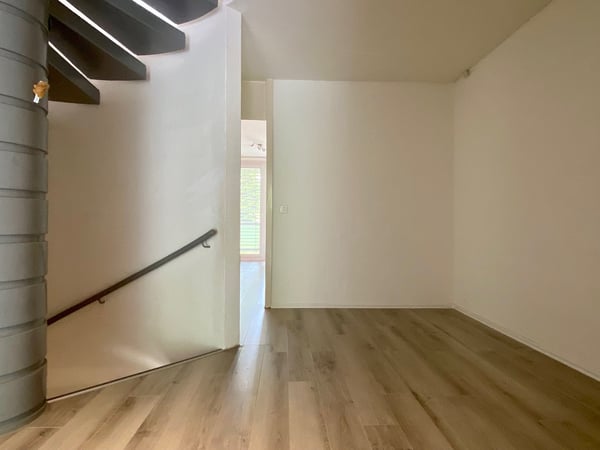 6.5 Zimmer Haus zu verkaufen 5