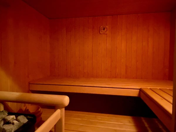 6.5 Zimmer Haus zu verkaufen 17