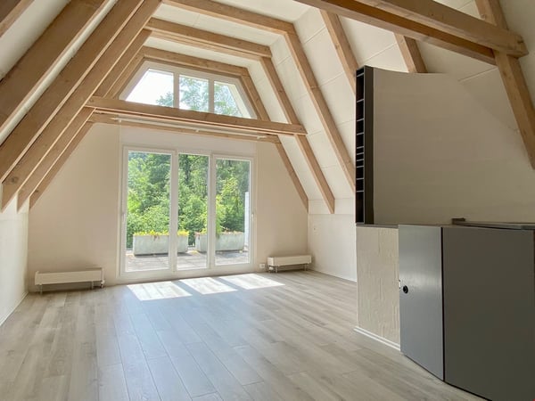 6.5 Zimmer Haus zu verkaufen 10