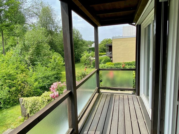 6.5 Zimmer Haus zu verkaufen 8