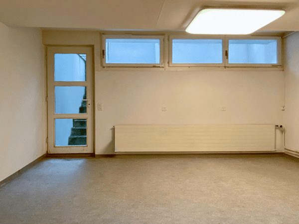 6.5 Zimmer Haus zu verkaufen 15