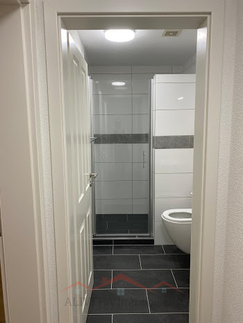 Attraktive Renditeimmobilie: Modernisiertes Mehrfamilienhaus mit 4 Woh 7