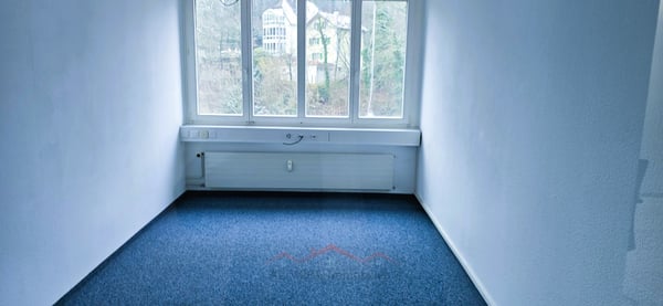 Büroflächan - Basel Stadt- Dreispitz 9