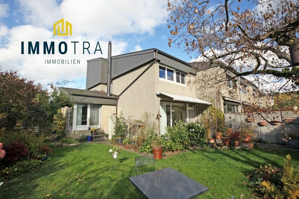 Vorschaubild der Immobilie